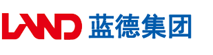 操比视频在线观看安徽蓝德集团电气科技有限公司